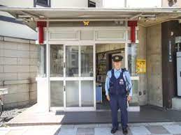 警察署・交番　浅草警察署 西浅草三丁目交番（警察署・交番）まで179m
