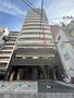 アスール南森町 9階 築10年4ヶ月の賃貸物件
