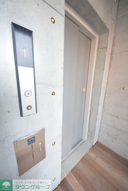 その他　お部屋探しは【タウンハウジング蘇我店】にお任せ下さい♪