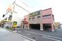 飲食店　びっくりドンキー尼崎昭和通（飲食店）まで150m