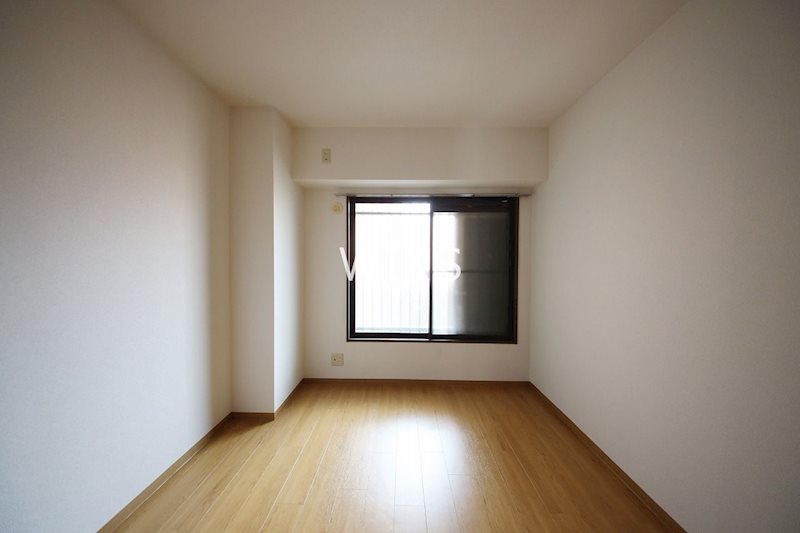 その他部屋・スペース　別部屋参考写真です