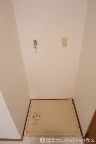 洗面設備　参考写真・現況優先