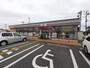 コンビニ　セブンイレブン 熊谷妻沼東１丁目店（コンビニ）まで1000m
