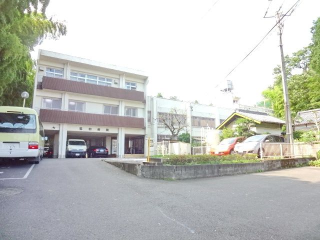 病院　協和病院（病院）まで728m