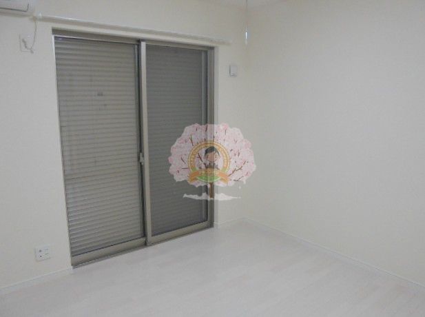 居室・リビング　別部屋参考写真