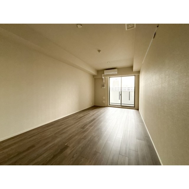 その他　※写真は同タイプ住戸です。