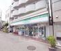 コンビニ　ファミリーマート橋本浄土寺店（コンビニ）まで360m