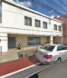 銀行　滋賀銀行四ノ宮支店（銀行）まで390m
