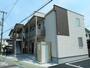 伊勢原駅より徒歩12分 1階 築9年の賃貸物件