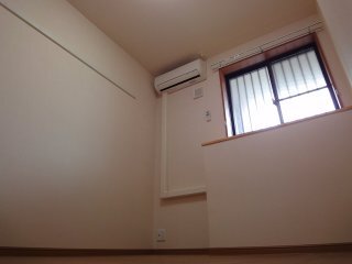 その他　洋室(1)