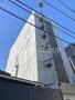 ラグゼナ八王子寺町 8階 築1年1ヶ月の賃貸物件