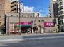 スーパー　まいばすけっと亀沢4丁目店（スーパー）まで146m