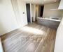 居室・リビング　開放感のあるお部屋です