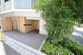 エントランス　※別部屋参照
