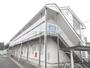 泉中央駅より徒歩14分 1階 築33年4ヶ月の賃貸物件