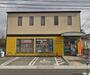 郵便局　平塚旭郵便局（郵便局）まで511m
