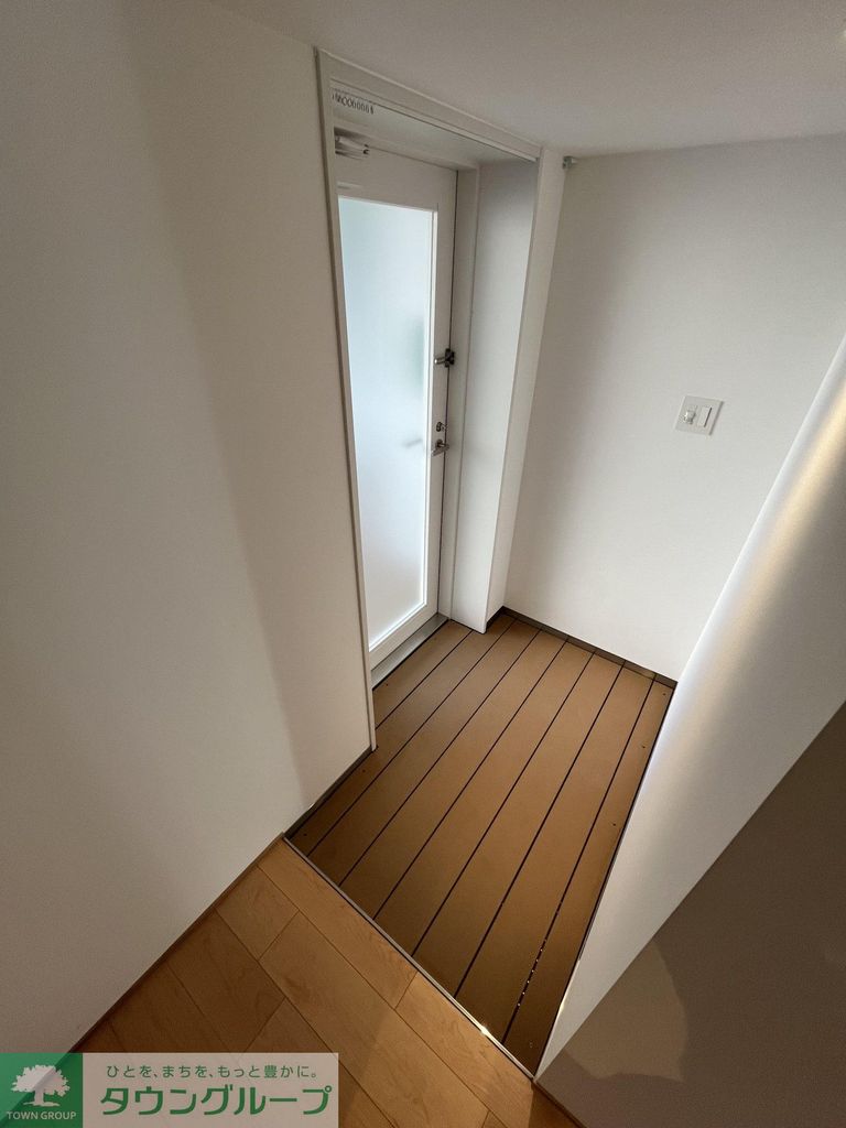 その他部屋・スペース　その他居室