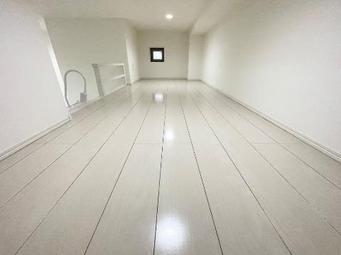 その他　その他