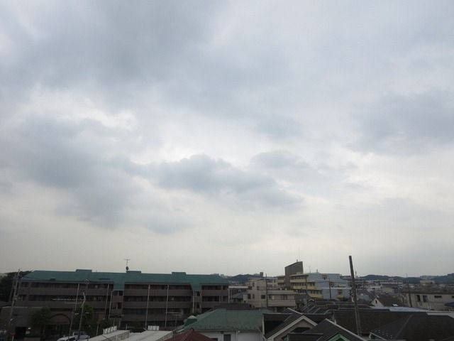 眺望　★景色★