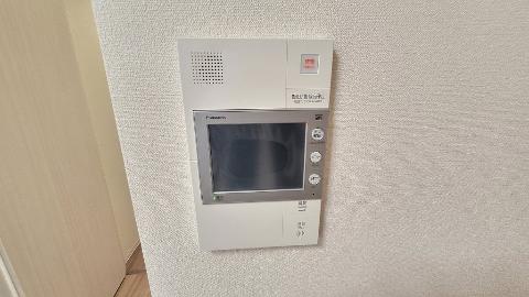 セキュリティ　セキュリティ