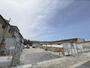 平群駅より徒歩3分 新築 2階建の賃貸物件