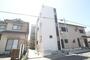 矢田駅より徒歩4分 2階 築7年6ヶ月の賃貸物件