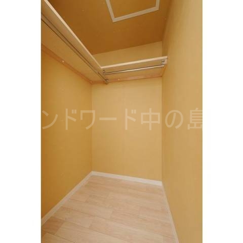収納　詳細は、ウィンドワード中の島店までご相談下さい。