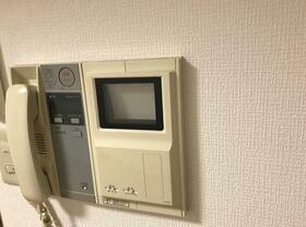 セキュリティ　※別部屋参照
