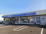 コンビニ　ローソン寒川町宮ノ前店（コンビニ）まで939m
