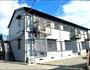 伊勢原駅よりバス4分 徒歩4分 2階 築33年11ヶ月の賃貸物件