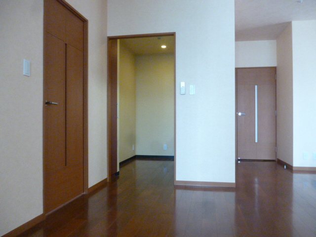 収納　収納※別部屋参考写真