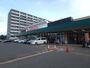 スーパー　ダイイチ発寒中央駅前店（スーパー）まで329m