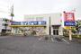 その他　デイリーケアセイジョー川口北店（その他）まで749m