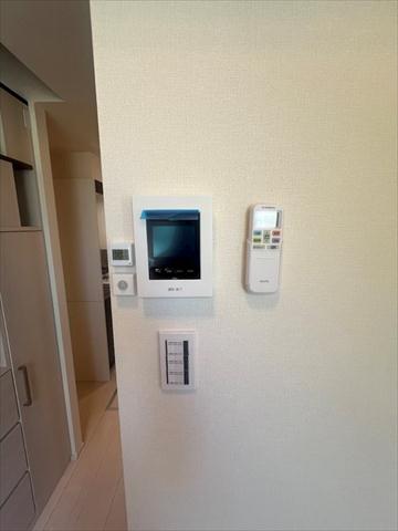 都営浅草線 西馬込駅 徒歩10分 2階建 築1年のその他写真