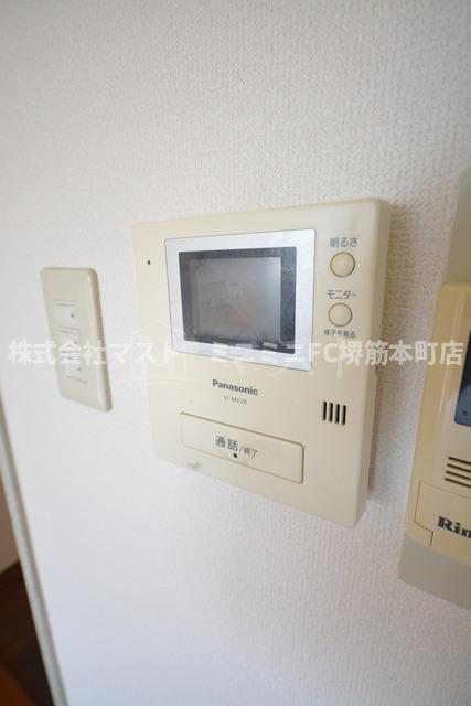 その他　他号室参考写真