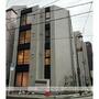 荻窪駅より徒歩6分 4階 築1年10ヶ月の賃貸物件