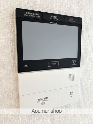地下鉄中央線 九条駅 徒歩3分 12階建 築1年のその他写真