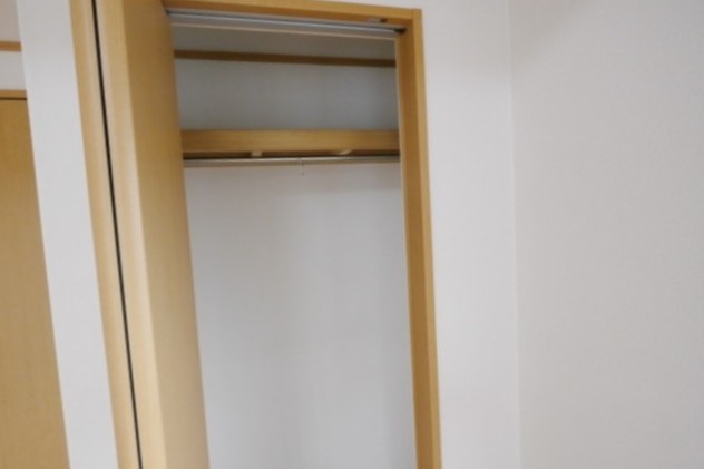 収納　別部屋参照写真