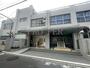 小学校　大阪市立神路小学校（小学校）まで439m