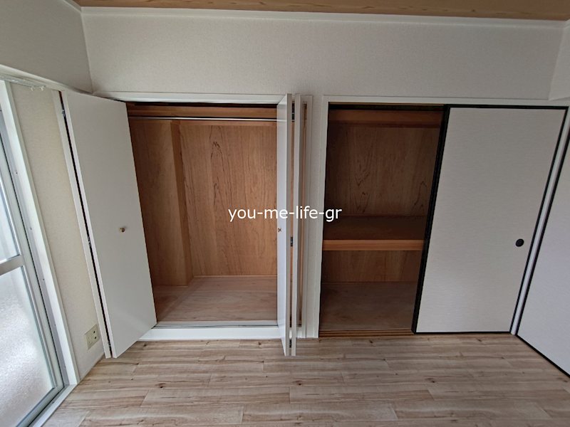 収納　別部屋参考写真