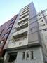 末広町駅より徒歩2分 3階 築19年1ヶ月の賃貸物件