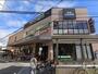 スーパー　阪急OASIS(阪急オアシス) 福島玉川店（スーパー）まで509m