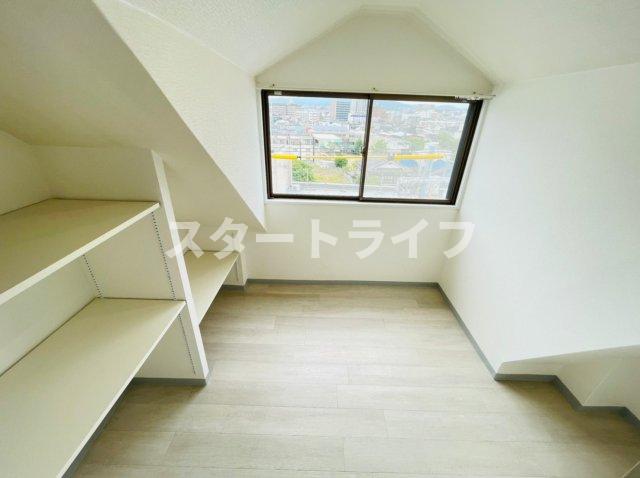 収納　参考写真