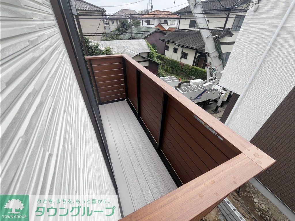 庭　庭