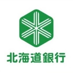 銀行　北海道銀行北十五条支店（銀行）まで562m
