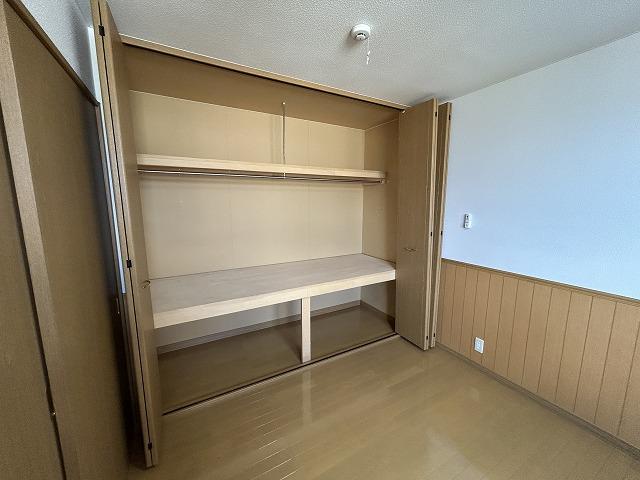 収納　収納