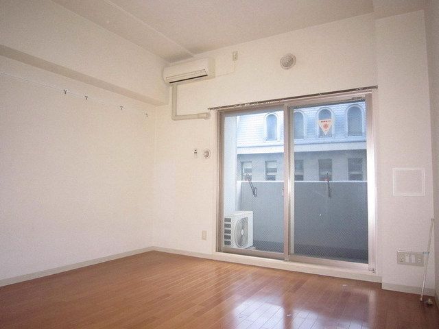 その他部屋・スペース　洋室