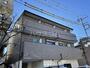 戸田公園駅より徒歩10分 3階 築5年9ヶ月の賃貸物件