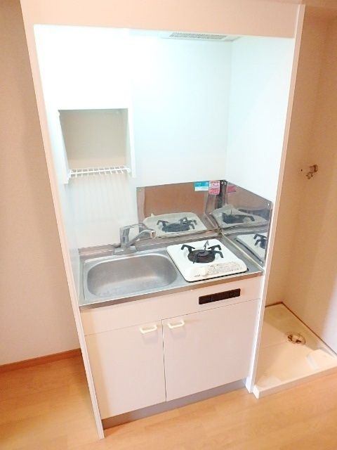 キッチン　★システムキッチン★