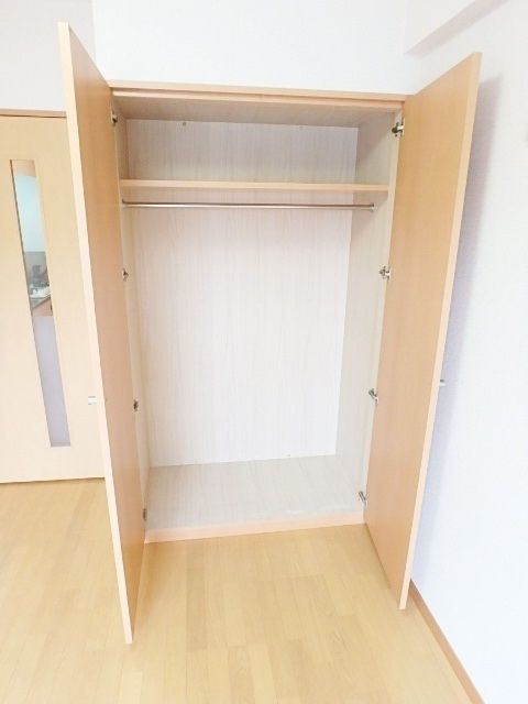 収納　★収納★